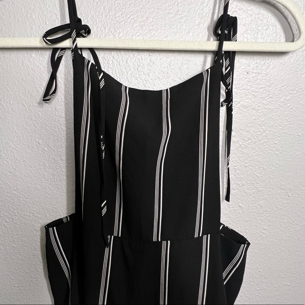 Will be removed after 25 days